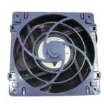 ซัน 540-5222 I/O Fan Assembly สำหรับ I/O Board